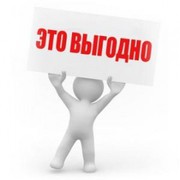 Сайты, раскрутка. Эффективно, недорого.