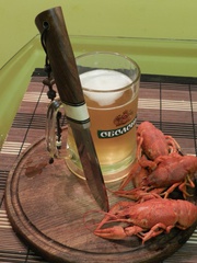 заточка ножей и ножей для мясорубок (бытовые и профи)