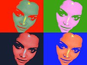 красители для тканей