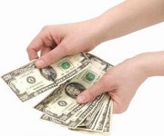 Кредит без залога