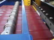 Линии по изготовлению