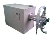 Дoзaтop для жидких, вязких и пастообразных продуктов