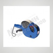 Торговое оборудование, этикет-пистолет