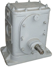 Продам битумный насос ДС-125 и агрегаты Д-134 на их основе