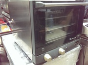 Unox Roberta XF 003 б/у 