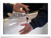 Авто за програмою кредит Альфа гроші.