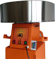 аппарат сладкой ваты