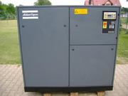 Компрессор винтовой и поршневой любой мощности, новые и б/у