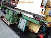 Продам трубогибочный станок с дорном PEDRAZZOLI Universal Brown U-40