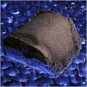 Ферросилиций ФС65 брикет