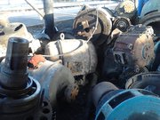 Куплю электродвигатели б/у, лом электродвигателей.