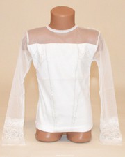 Школьное поступление детской турецкой одежды оптом