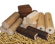 Закупаем пеллеты, брикеты на постоянной основе