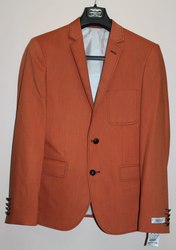 Новая коллекция мужской одежды Franco Cassel  уже в продаже