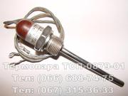 Куплю термопары тсп-0879-01, тсп-6097, тсп087901, тсп6097