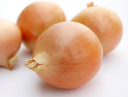 Продам лук прям с поля