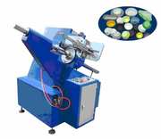 Новейшее и б/у оборудование для производства стаканчиков из бумаги