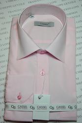 Лучшая цена на мужскую одежду в Украине