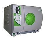 Автоклав Granum