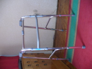 ходунки для взрослых