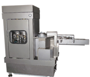 Продажа и изготовление закаточных машин. Запасные части