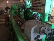 Станок 3У144МВ