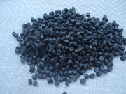 Продам пластикат кабельный (аналог О-40)