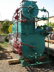 Рыбо-,  жиромучные установки марок УРМ-5,  УРМ-10,  УРМ-30,  УРМ-50,   60,  70,  80,  120