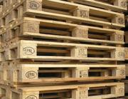 Ищем пелорамы для сотруднечиства