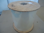 Продам рукав и пакеты для запекания оптом под заказ