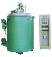 оборудование для металла