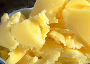 Пермеат,  сыворотка,  обезжиренное молоко из США