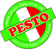 Продукты из Италии