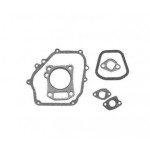 Набор прокладок Honda GX120