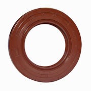 Сальник коленвала Honda GX120 (22x35x6)