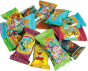 Продам Кондитерские изделия собственного производства