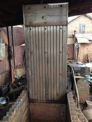 Пресс Металлолома Б-132. Продам. Аналог БА-1330