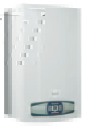 Отопление, Канализация, Водоснабжение