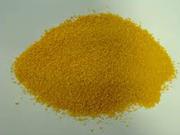 Сухари панировочные продам