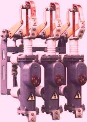 Продам масляный выключатель ВМП-10, ВПМ-10