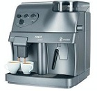 Бизнес действующий прибыльный по продаже кофе в Киеве