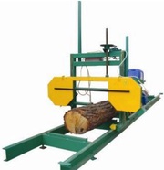 Деревообрабатывающее оборудование