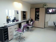 ПРОДАМ САЛОН КРАСОТЫ