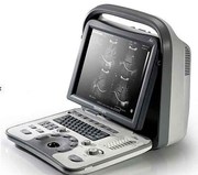 Продам сканер A6 sonoscape