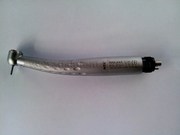 Tурбинный наконечник, NSK, стоматологический наконечник, Generator