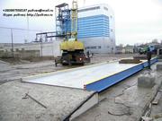 Как обмануть автовесы. Одесса и вся Украина