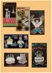 Продам бизнес - производство шоколадных изделий