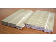 Вагонка СОСНА