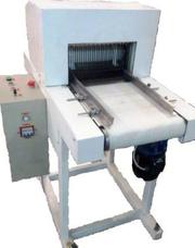 Машина хлеборезательная ХРУМ-3 (ХР3-П)