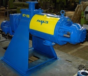 Пресс барды ПБ